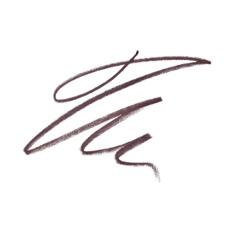 MAC Pro Brow Styler Fill & Shade Brow Pencil image number 5